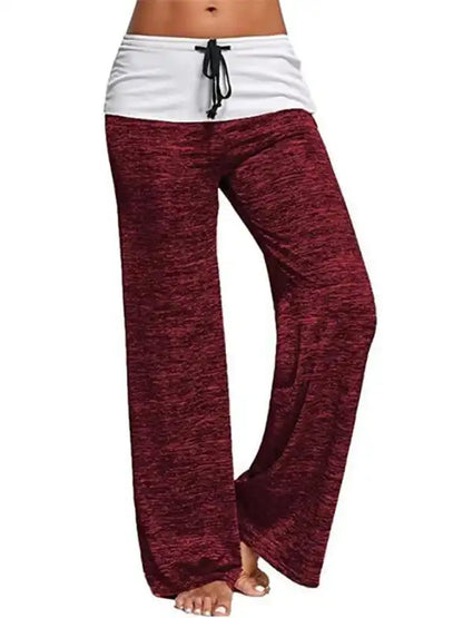 Shop Discounted Women Pants - AE&GStor