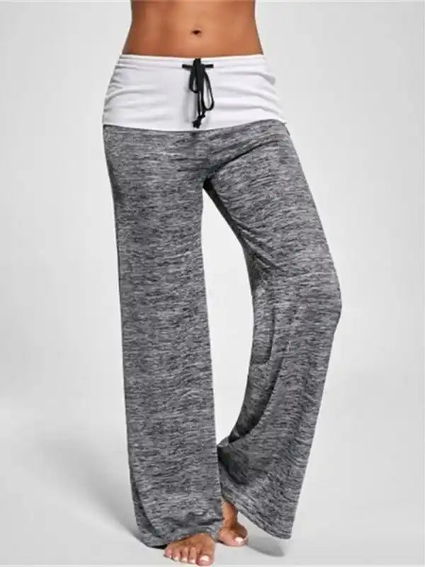 Shop Discounted Women Pants - AE&GStor