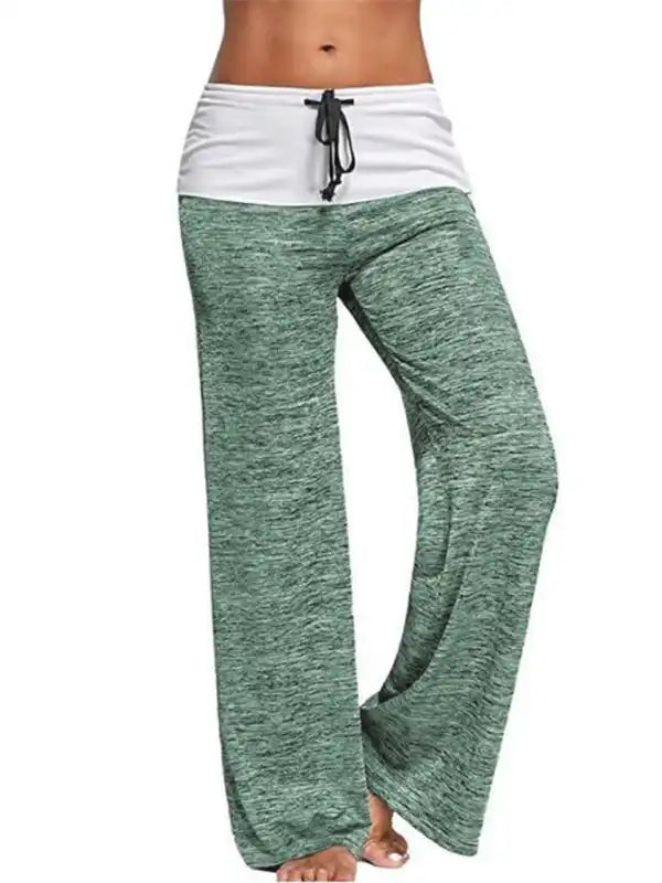 Shop Discounted Women Pants - AE&GStor