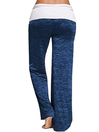 Shop Discounted Women Pants - AE&GStor