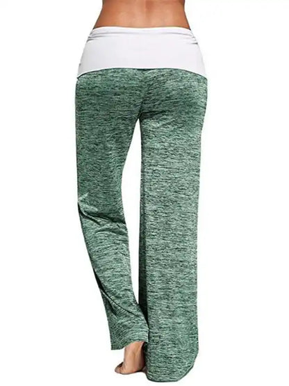 Shop Discounted Women Pants - AE&GStor