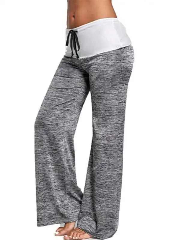 Shop Discounted Women Pants - AE&GStor