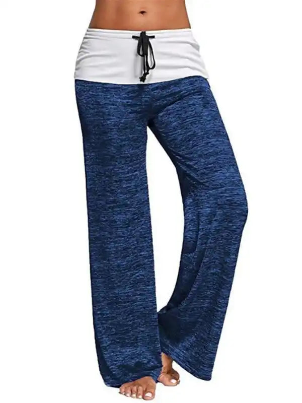 Shop Discounted Women Pants - AE&GStor