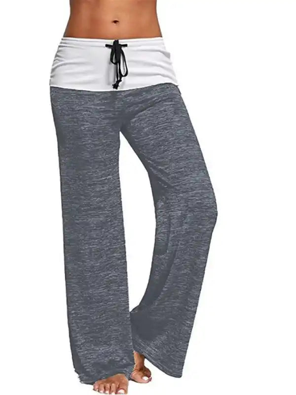 Shop Discounted Women Pants - AE&GStor