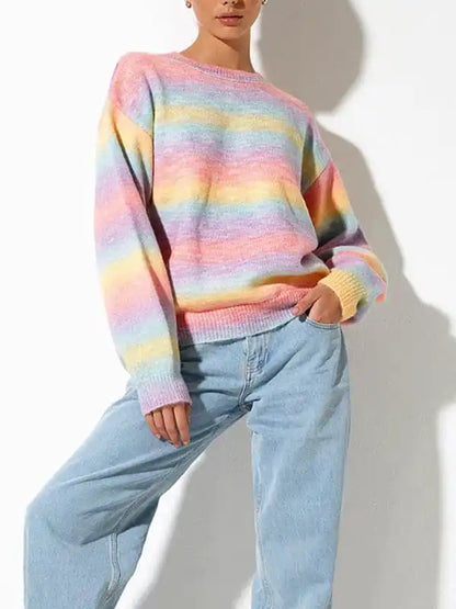 Women's Sweaters , Women's Sweaters | Buy online | AE&GStor