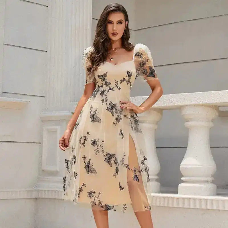 Floral Dress , Dresses | Buy online | AE&GStor
