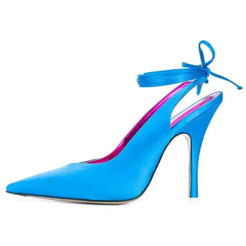 Womens Sandals , | Buy online | AE&GStor