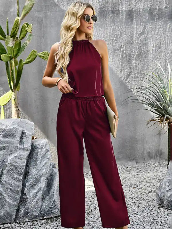 Women's Pantsuits , Pant Suit Sets | Buy online | AE&GStor