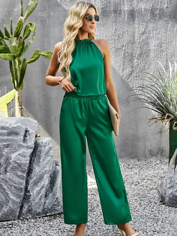 Women's Pantsuits , Pant Suit Sets | Buy online | AE&GStor