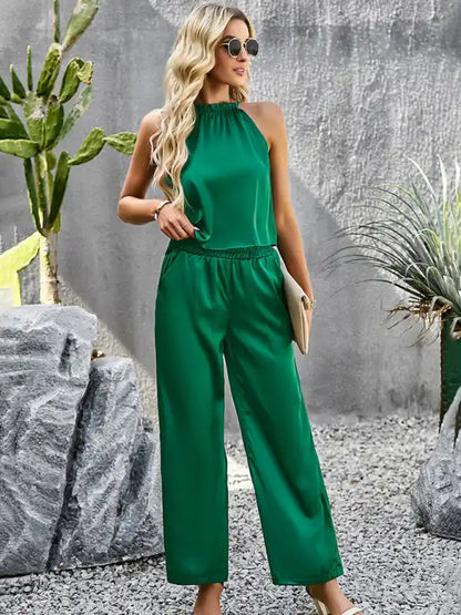 Shop Discounted Pant Suit Sets - AE&GStor