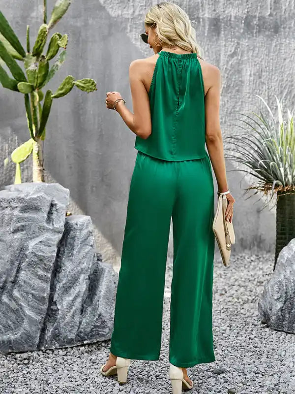 Women's Pantsuits , Pant Suit Sets | Buy online | AE&GStor