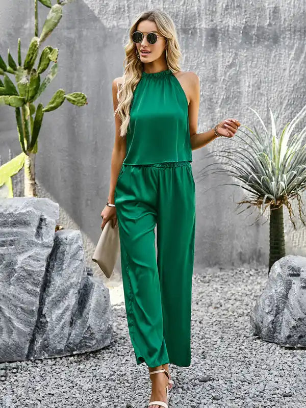 Shop Discounted Pant Suit Sets - AE&GStor