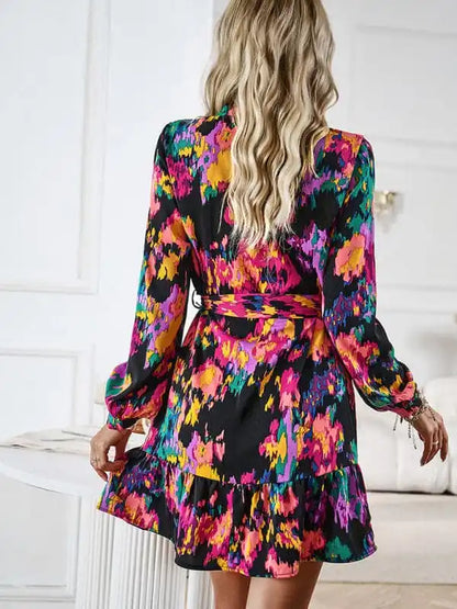 Floral Dress , Floral Dress | Buy online | AE&GStor