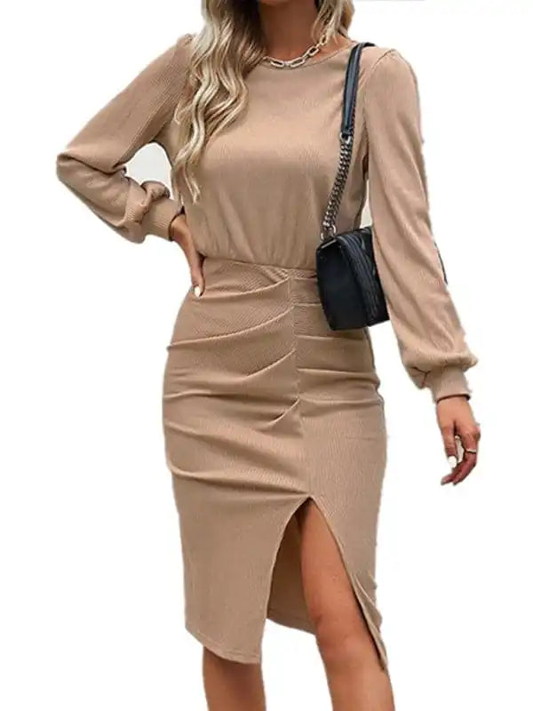 Shop Discounted Women Dress - AE&GStor