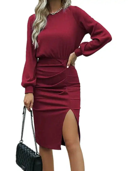 Shop Discounted Women Dress - AE&GStor