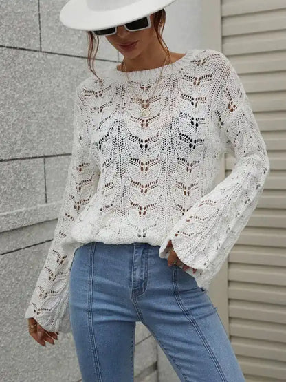Sweaters , Ladies Clothing | Buy online | AE&GStor
