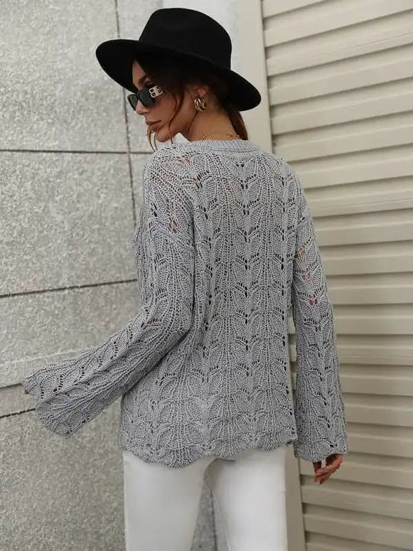 Sweaters , Ladies Clothing | Buy online | AE&GStor