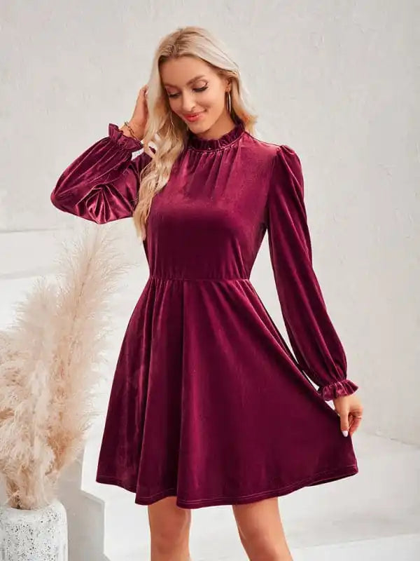 Formal Dress , Gown Dress | Buy online | AE&GStor