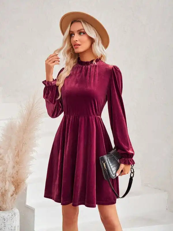 Formal Dress , Gown Dress | Buy online | AE&GStor