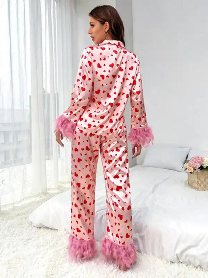 Women Pajamas & Loungewear , Two-Piece Sets | Buy online | AE&GStor