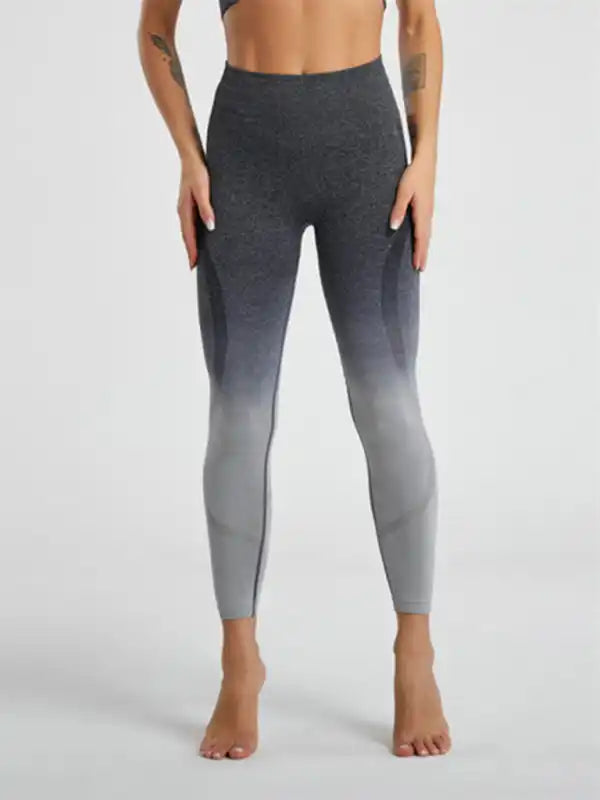 Women's Leggings , Two-Piece Suit | Buy online | AE&GStor