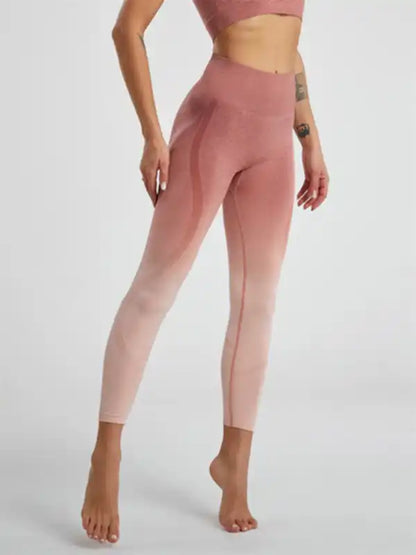 Women's Leggings , Two-Piece Suit | Buy online | AE&GStor