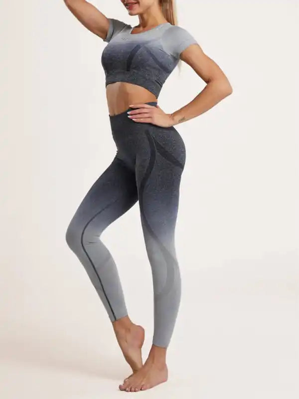 Women's Leggings , Two-Piece Suit | Buy online | AE&GStor