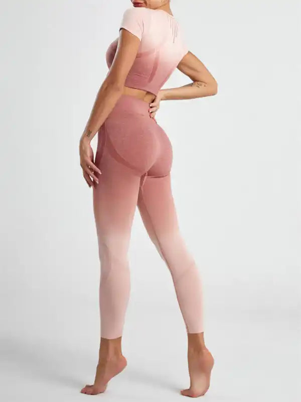 Women's Leggings , Two-Piece Suit | Buy online | AE&GStor