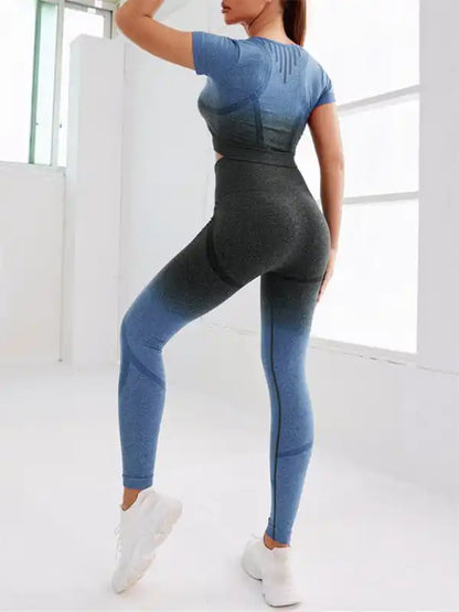 Women's Leggings , Two-Piece Suit | Buy online | AE&GStor