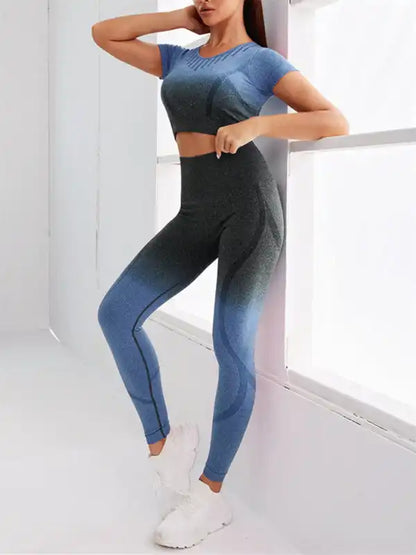 Women's Leggings , Two-Piece Suit | Buy online | AE&GStor