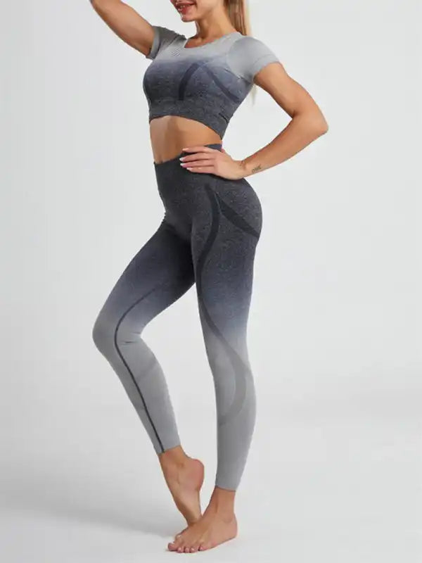 Women's Leggings , Two-Piece Suit | Buy online | AE&GStor