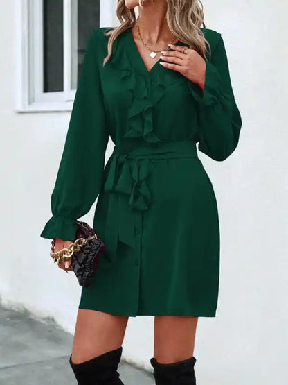 , Office Dresses | Buy online | AE&GStor