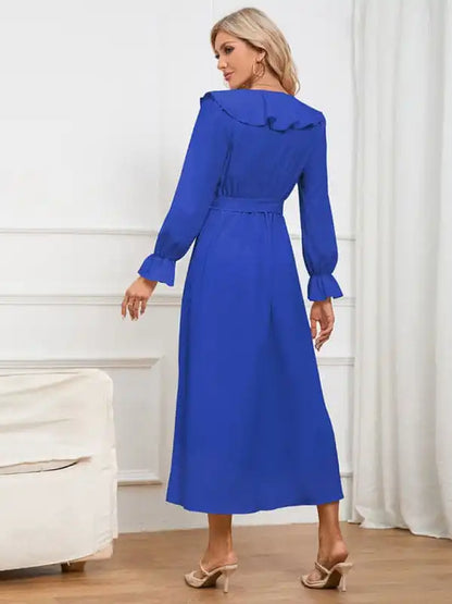 Shop Discounted Office Dresses - AE&GStor