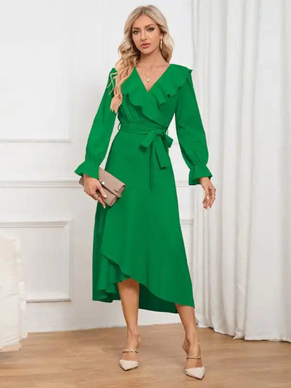 , Office Dresses | Buy online | AE&GStor