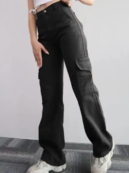 Shop Discounted Pants for Women - AE&GStor