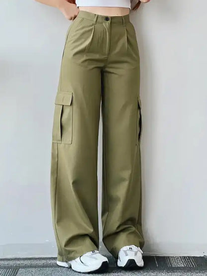 Shop Discounted Pants for Women - AE&GStor