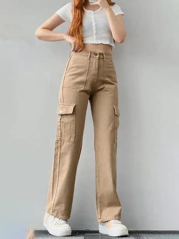 Shop Discounted Pants for Women - AE&GStor