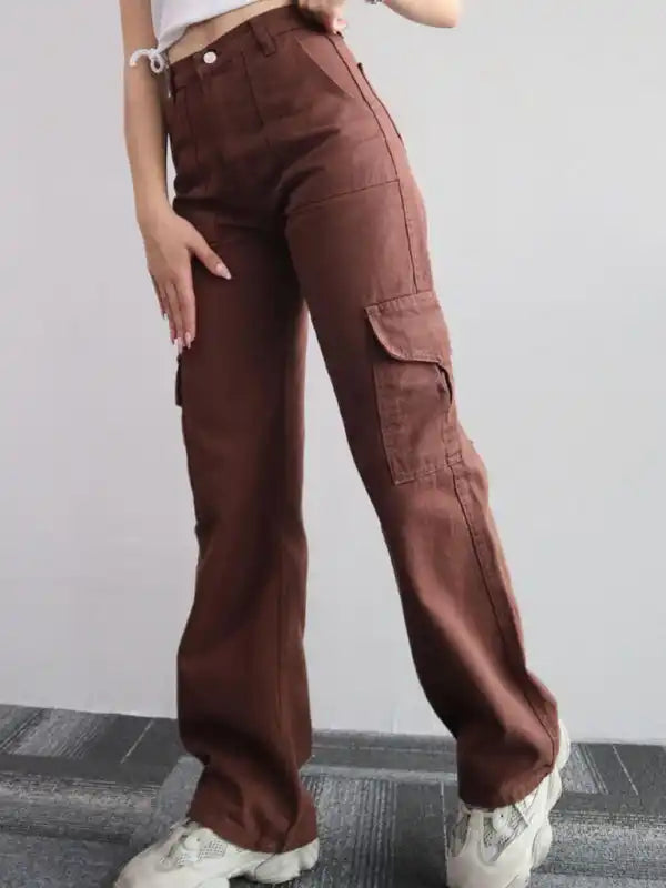 Shop Discounted Pants for Women - AE&GStor