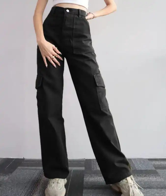 Shop Discounted Pants for Women - AE&GStor