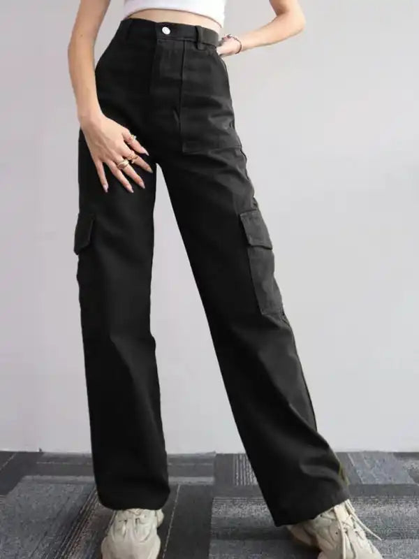 Shop Discounted Pants for Women - AE&GStor