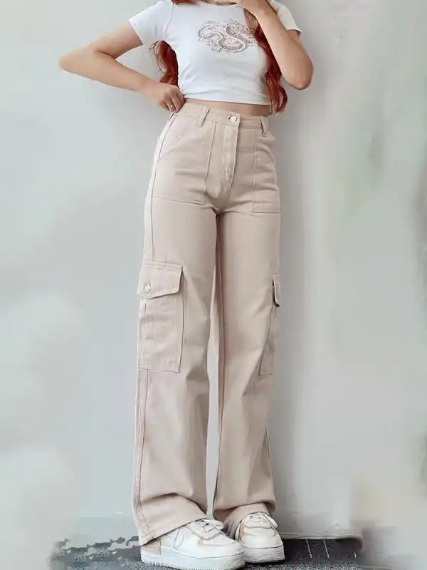 Shop Discounted Pants for Women - AE&GStor