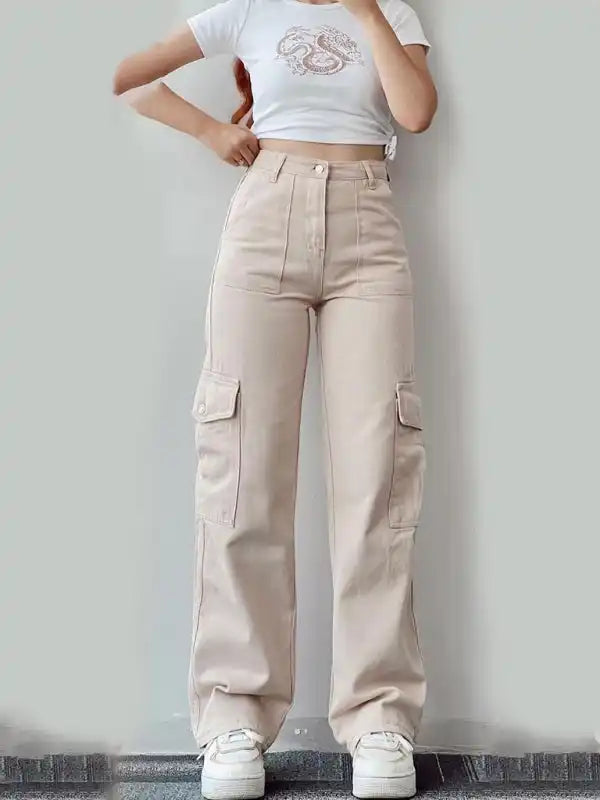 Shop Discounted Pants for Women - AE&GStor