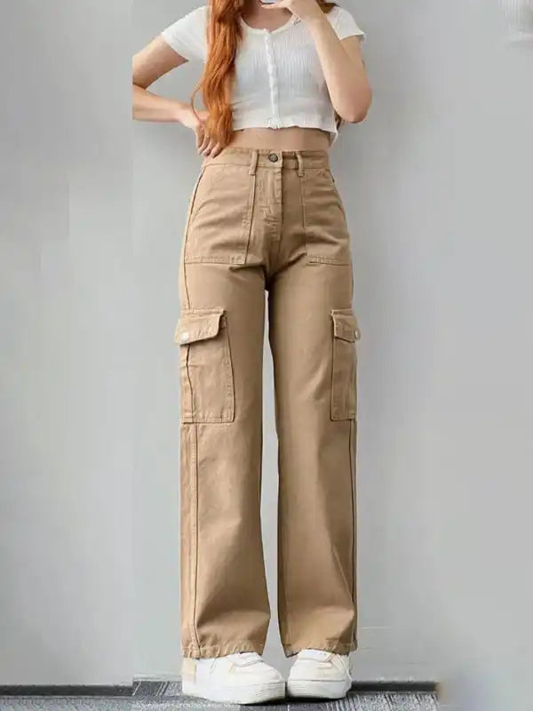 Shop Discounted Pants for Women - AE&GStor