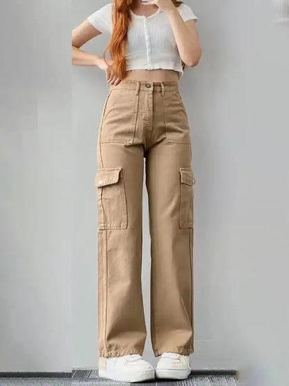 Shop Discounted Pants for Women - AE&GStor