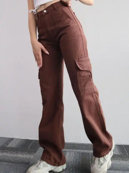 Shop Discounted Pants for Women - AE&GStor