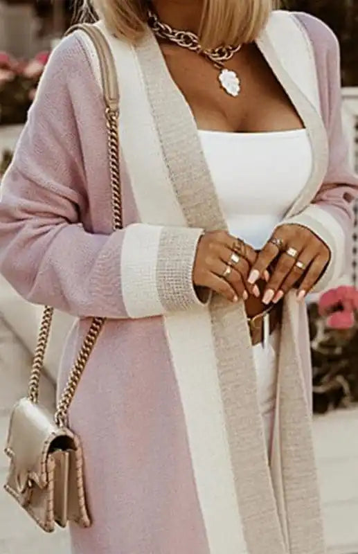 Shop Discounted Women's Cardigan Sweaters - AE&GStor