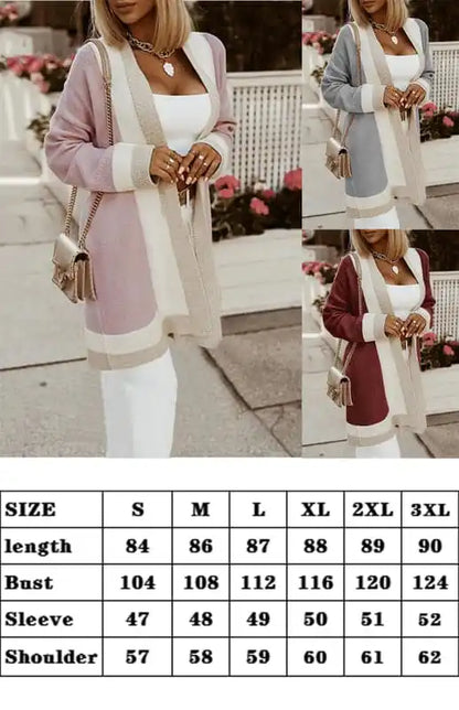 Women's Cardigans , Women's Cardigan Sweaters | Buy online | AE&GStor