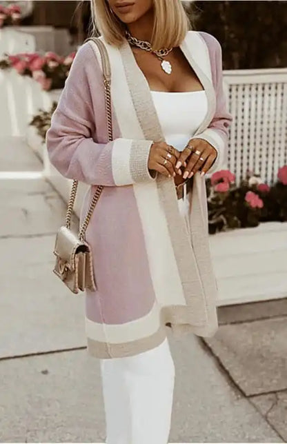 Shop Discounted Women's Cardigan Sweaters - AE&GStor