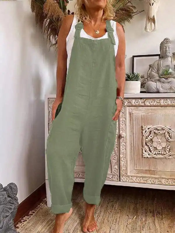 Women's Jumpsuits , Jumpsuits & Playsuits | Buy online | AE&GStor