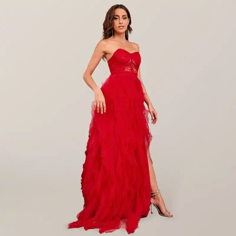 Shop Discounted Ball Gowns - AE&GStor